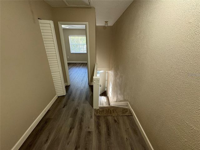 310 7TH STREET N Unit A, Safety Harbor, FL 34695