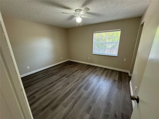 310 7TH STREET N Unit A, Safety Harbor, FL 34695