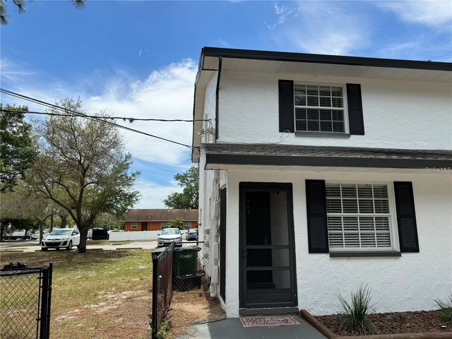 310 7TH STREET N Unit A, Safety Harbor, FL 34695