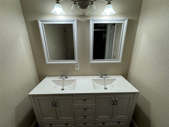 310 7TH STREET N Unit A, Safety Harbor, FL 34695