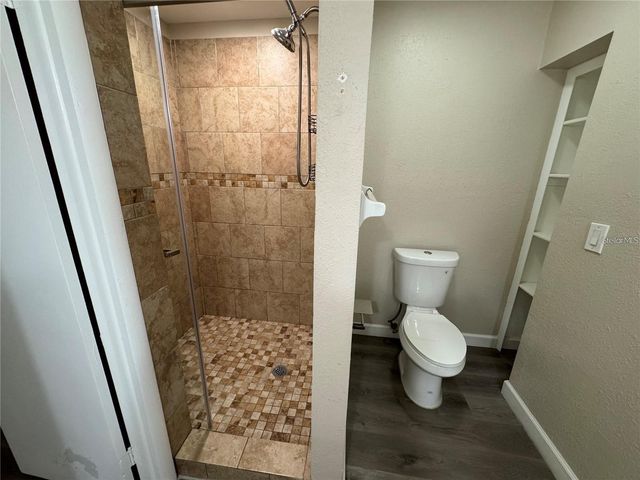 310 7TH STREET N Unit A, Safety Harbor, FL 34695