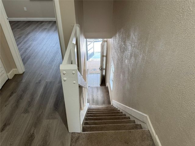 310 7TH STREET N Unit A, Safety Harbor, FL 34695