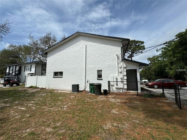 310 7TH STREET N Unit A, Safety Harbor, FL 34695