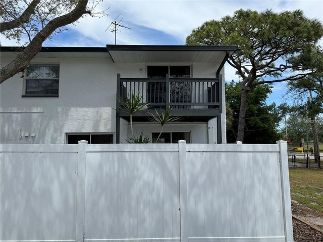 310 7TH STREET N Unit A, Safety Harbor, FL 34695