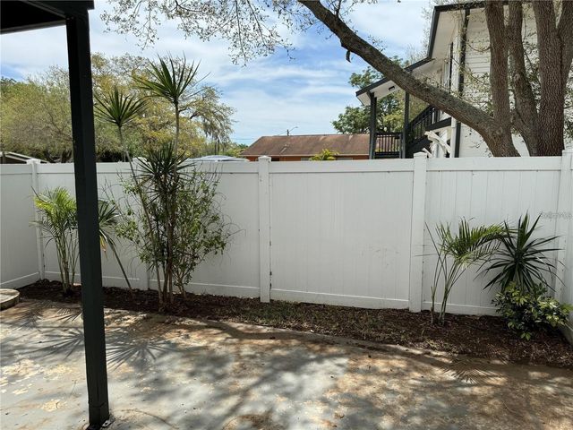 310 7TH STREET N Unit A, Safety Harbor, FL 34695