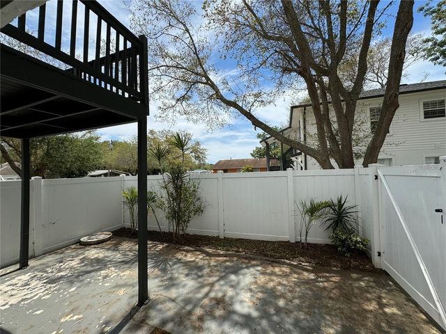 310 7TH STREET N Unit A, Safety Harbor, FL 34695