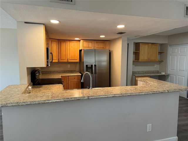 310 7TH STREET N Unit A, Safety Harbor, FL 34695