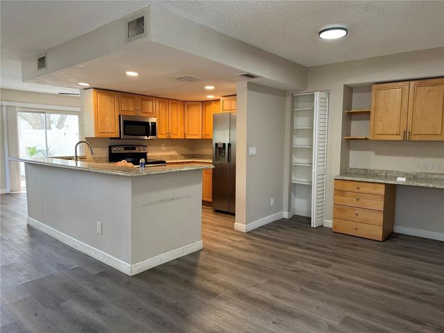 310 7TH STREET N Unit A, Safety Harbor, FL 34695