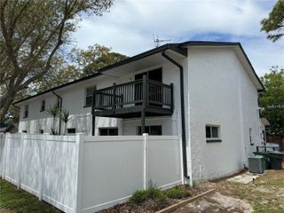 310 7TH STREET N Unit A, Safety Harbor, FL 34695