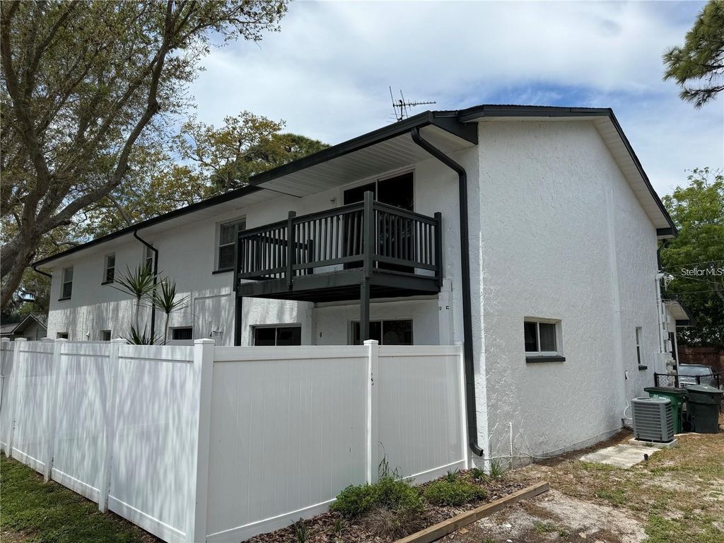 310 7TH STREET N Unit A, Safety Harbor, FL 34695