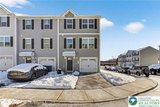 2132 Cross Country Road, Northampton Boro, PA 18067