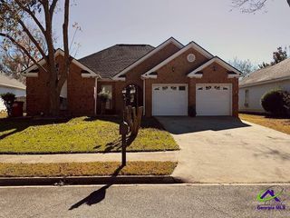 105 Rockford Court, Centerville, GA 31028