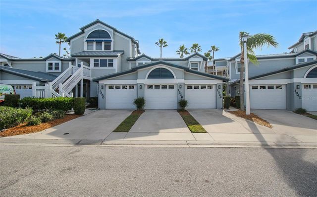 1328 SIESTA BAYSIDE DRIVE 1328-C, Sarasota, FL 34242