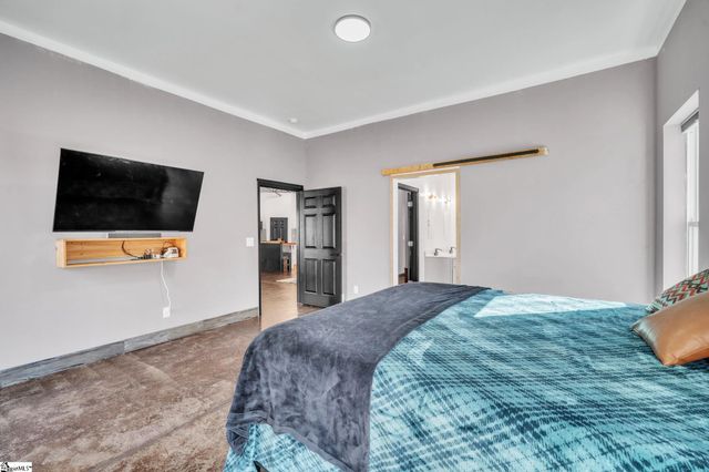 292 Rabbit Road, Travelers Rest, SC 29690