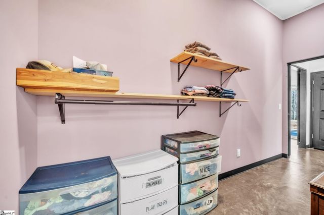 292 Rabbit Road, Travelers Rest, SC 29690