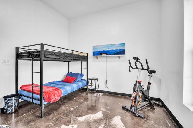 292 Rabbit Road, Travelers Rest, SC 29690