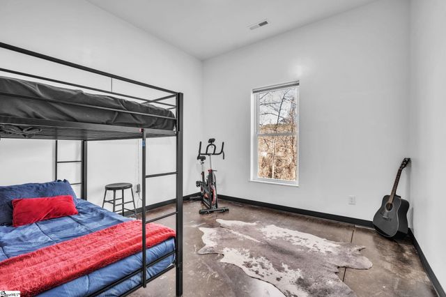 292 Rabbit Road, Travelers Rest, SC 29690