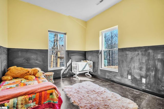 292 Rabbit Road, Travelers Rest, SC 29690