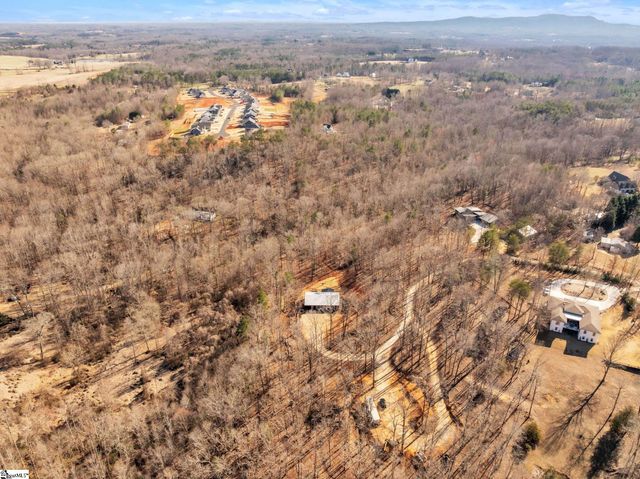 292 Rabbit Road, Travelers Rest, SC 29690