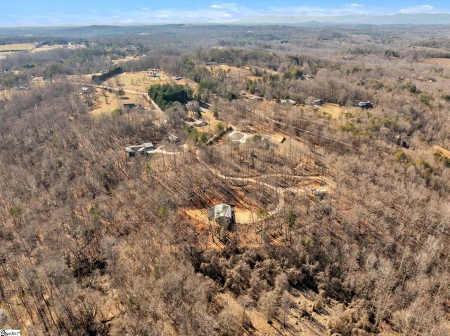 292 Rabbit Road, Travelers Rest, SC 29690