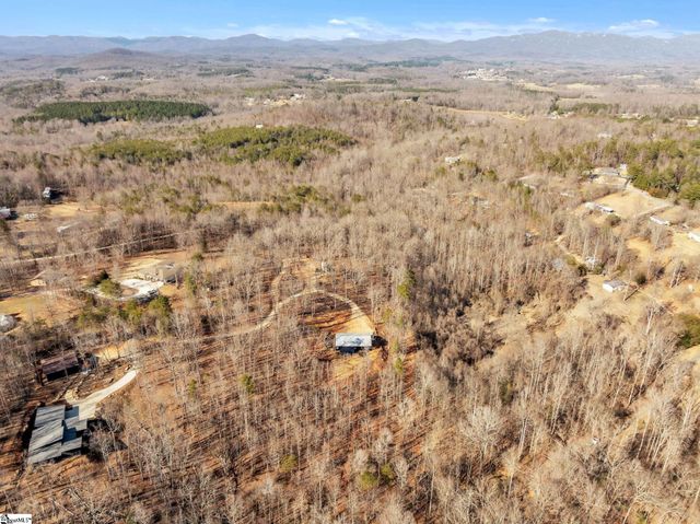 292 Rabbit Road, Travelers Rest, SC 29690