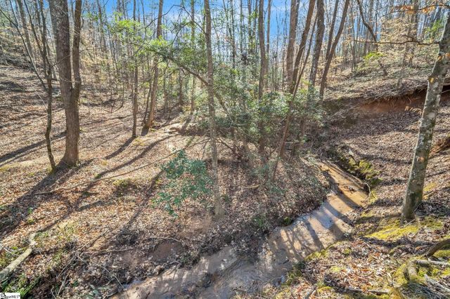 292 Rabbit Road, Travelers Rest, SC 29690