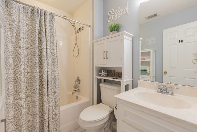 1083 Water Valley Drive, Midland, GA 31820