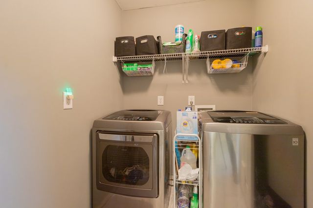 1083 Water Valley Drive, Midland, GA 31820