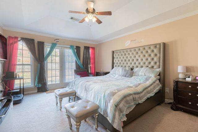 1083 Water Valley Drive, Midland, GA 31820