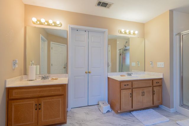 1083 Water Valley Drive, Midland, GA 31820