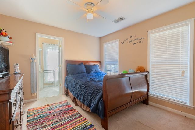 1083 Water Valley Drive, Midland, GA 31820