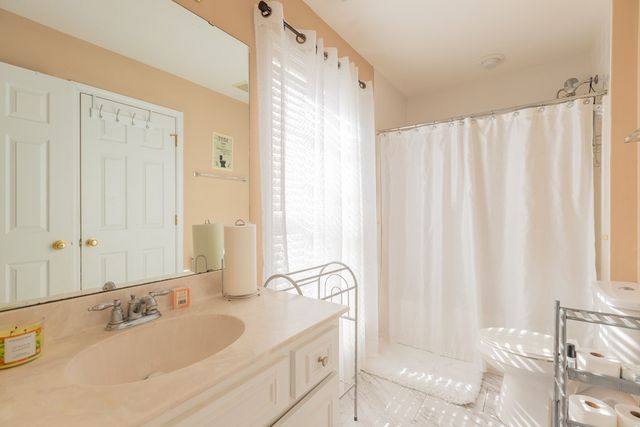 1083 Water Valley Drive, Midland, GA 31820