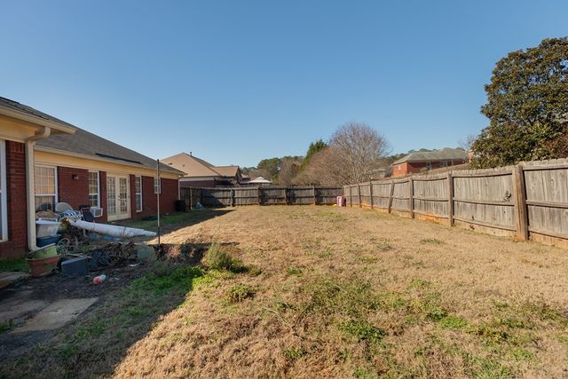 1083 Water Valley Drive, Midland, GA 31820