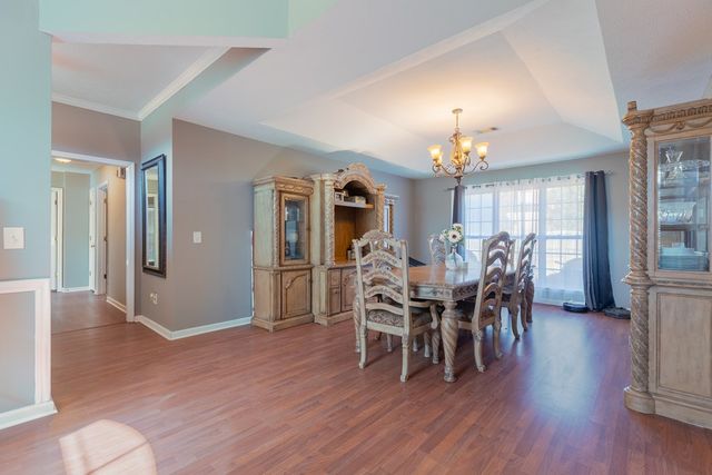 1083 Water Valley Drive, Midland, GA 31820