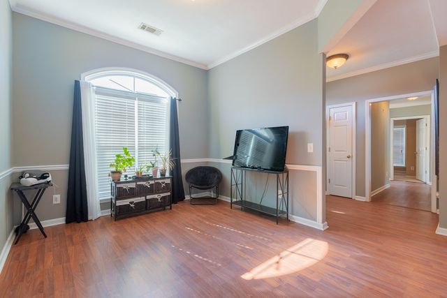 1083 Water Valley Drive, Midland, GA 31820