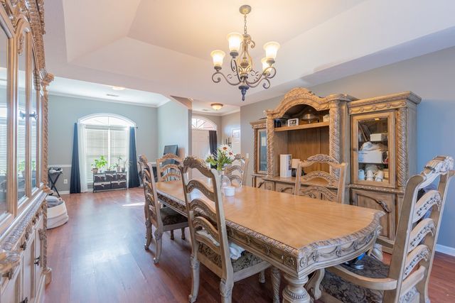 1083 Water Valley Drive, Midland, GA 31820