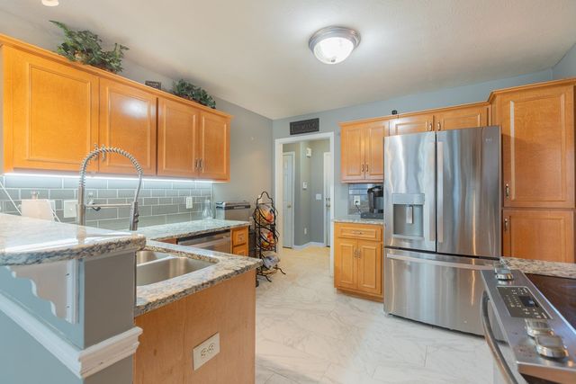 1083 Water Valley Drive, Midland, GA 31820