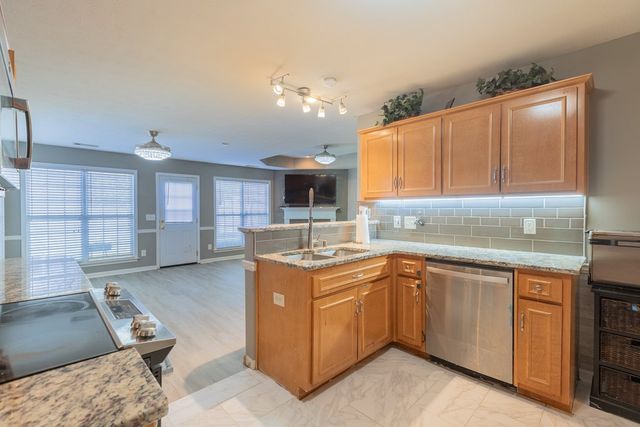 1083 Water Valley Drive, Midland, GA 31820