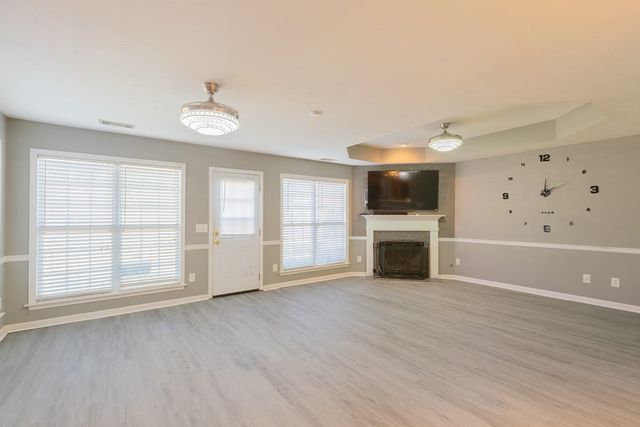 1083 Water Valley Drive, Midland, GA 31820