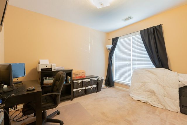 1083 Water Valley Drive, Midland, GA 31820