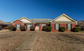 1083 Water Valley Drive, Midland, GA 31820