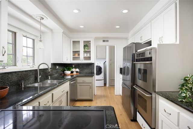 1262 Andrews Street, Tustin, CA 92780