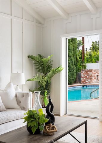 1262 Andrews Street, Tustin, CA 92780