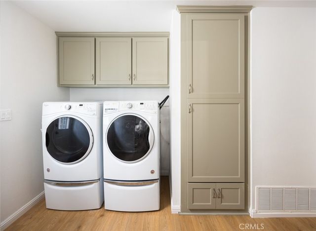 1262 Andrews Street, Tustin, CA 92780