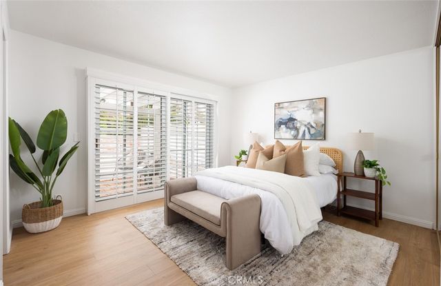 1262 Andrews Street, Tustin, CA 92780