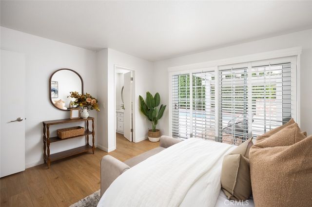 1262 Andrews Street, Tustin, CA 92780