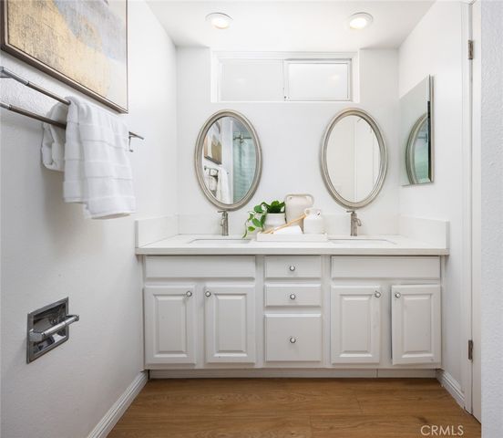 1262 Andrews Street, Tustin, CA 92780
