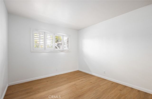 1262 Andrews Street, Tustin, CA 92780