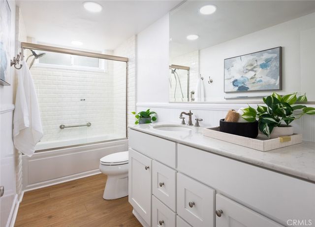 1262 Andrews Street, Tustin, CA 92780