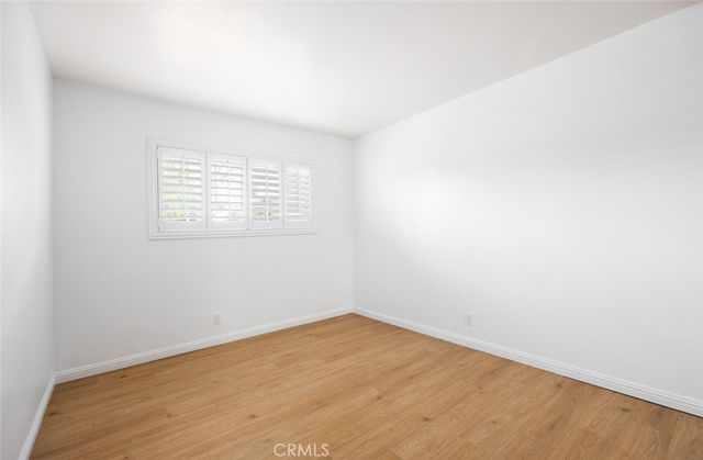 1262 Andrews Street, Tustin, CA 92780